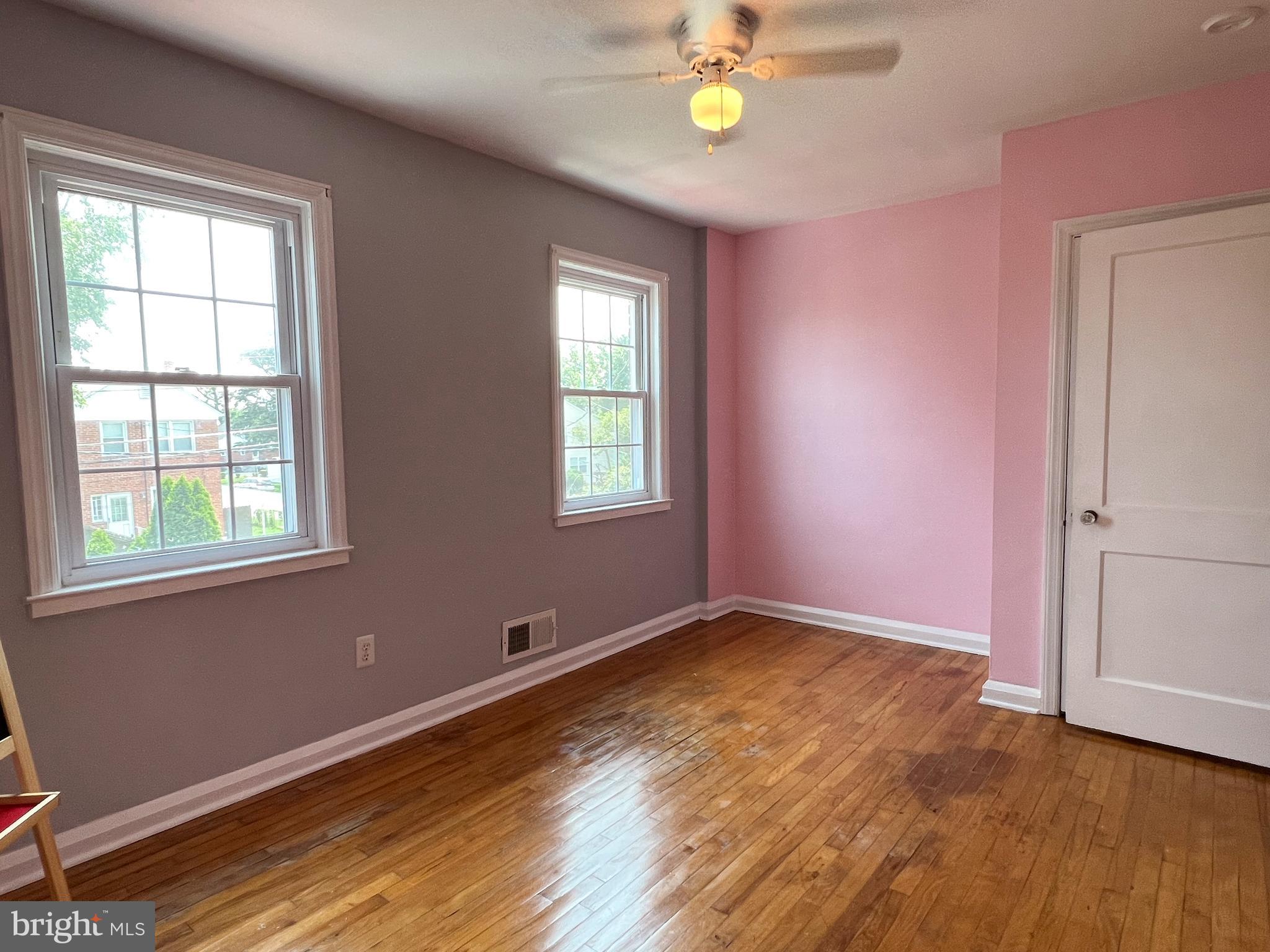 8305 Kendale Road Baltimore, MD 21234 - Photo 26 of 39