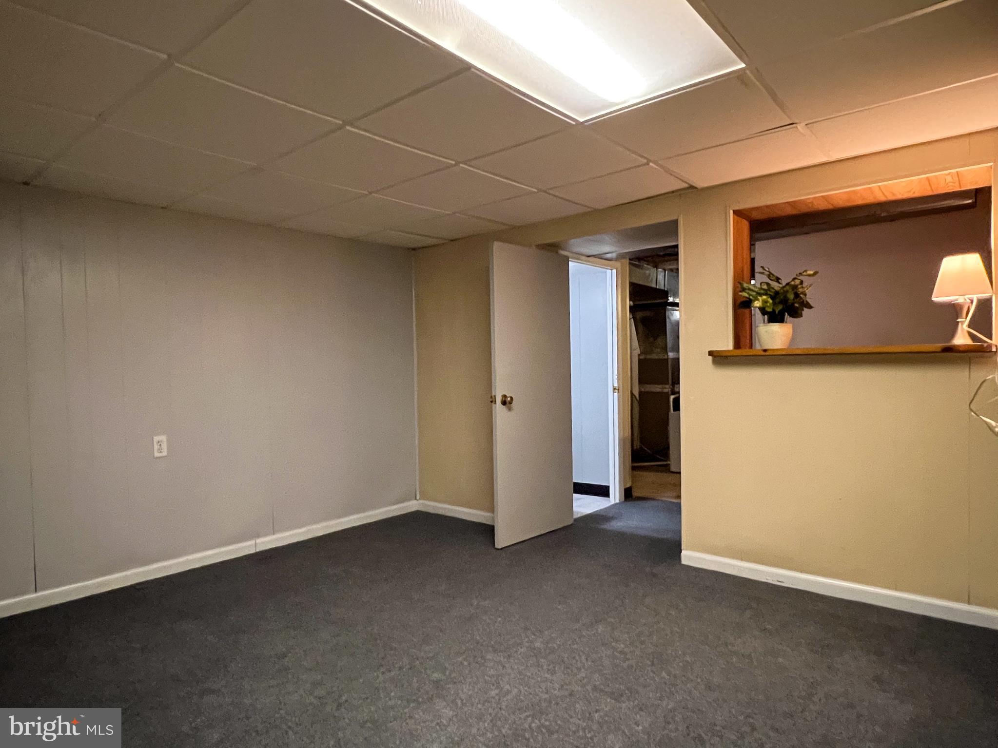 8305 Kendale Road Baltimore, MD 21234 - Photo 27 of 39