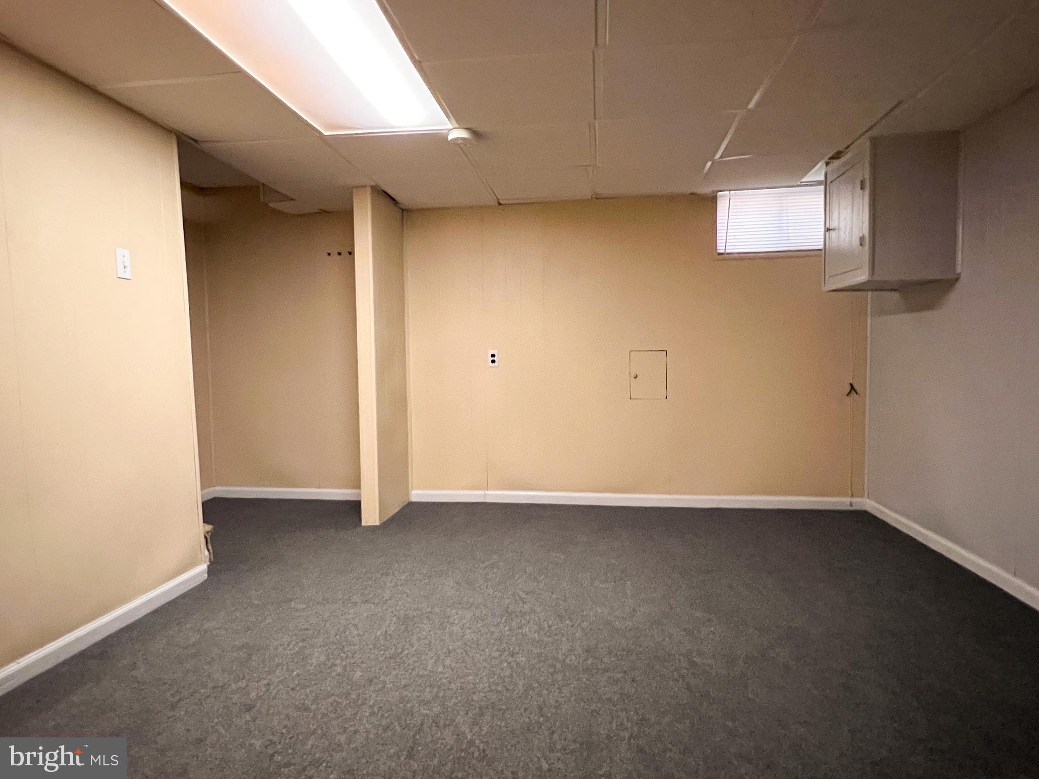 8305 Kendale Road Baltimore, MD 21234 - Photo 28 of 39