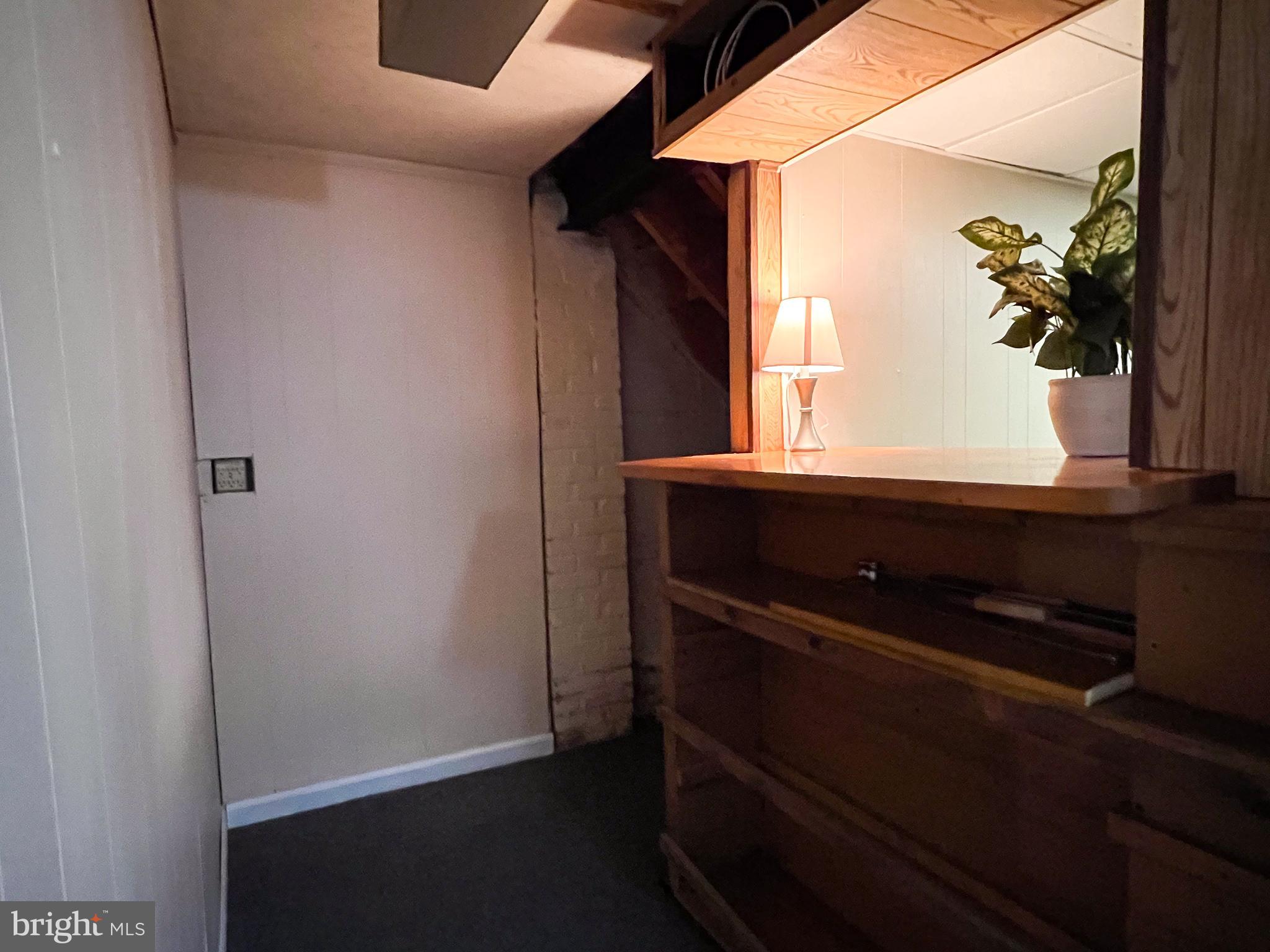 8305 Kendale Road Baltimore, MD 21234 - Photo 30 of 39