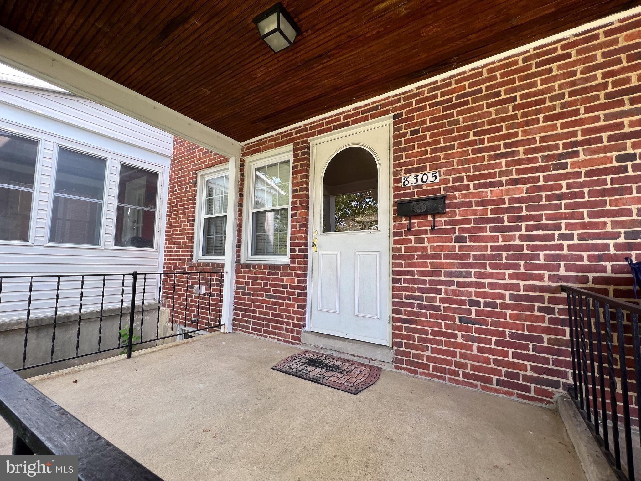 8305 Kendale Road Baltimore, MD 21234 - Photo 3 of 39