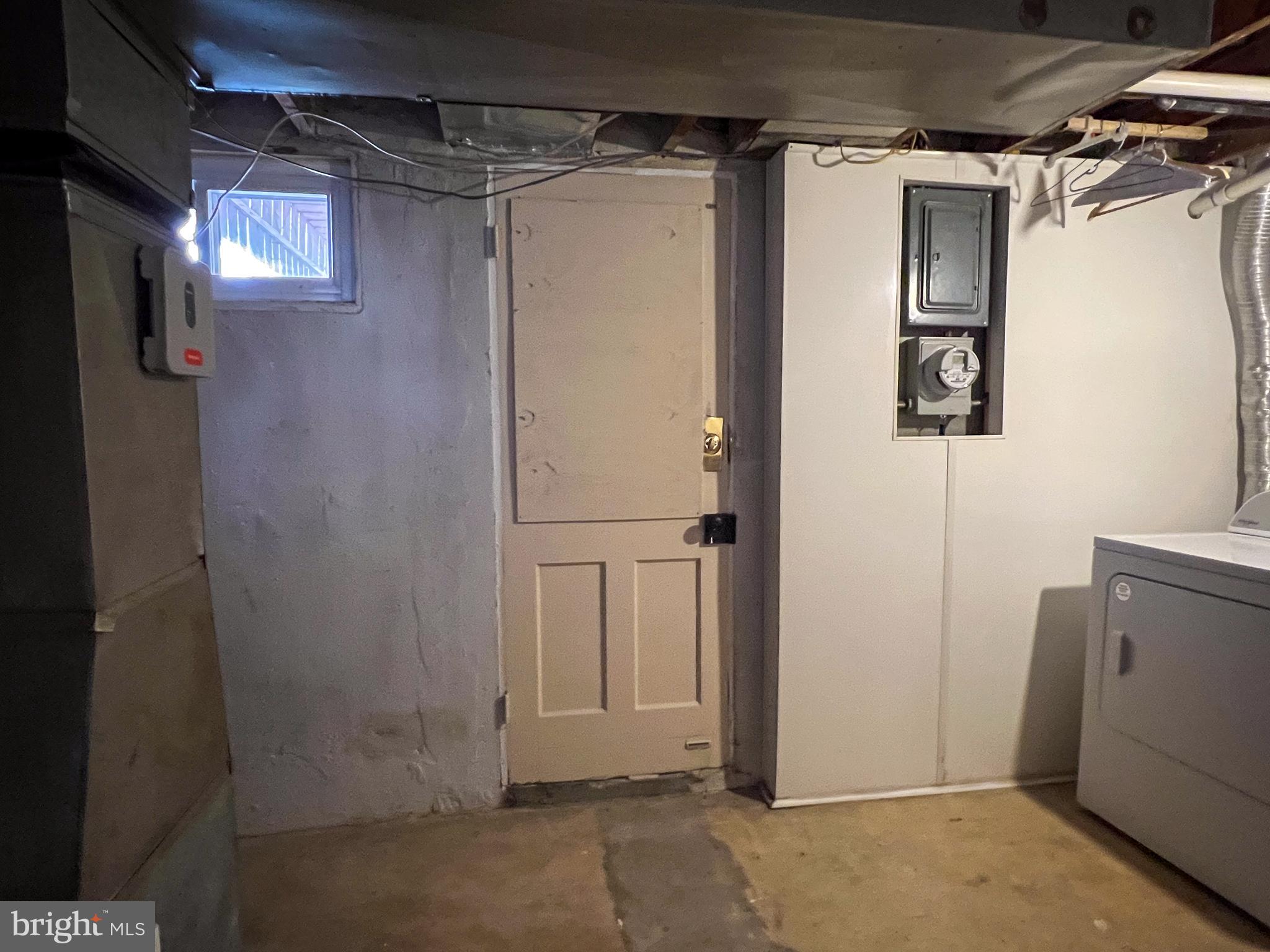 8305 Kendale Road Baltimore, MD 21234 - Photo 33 of 39