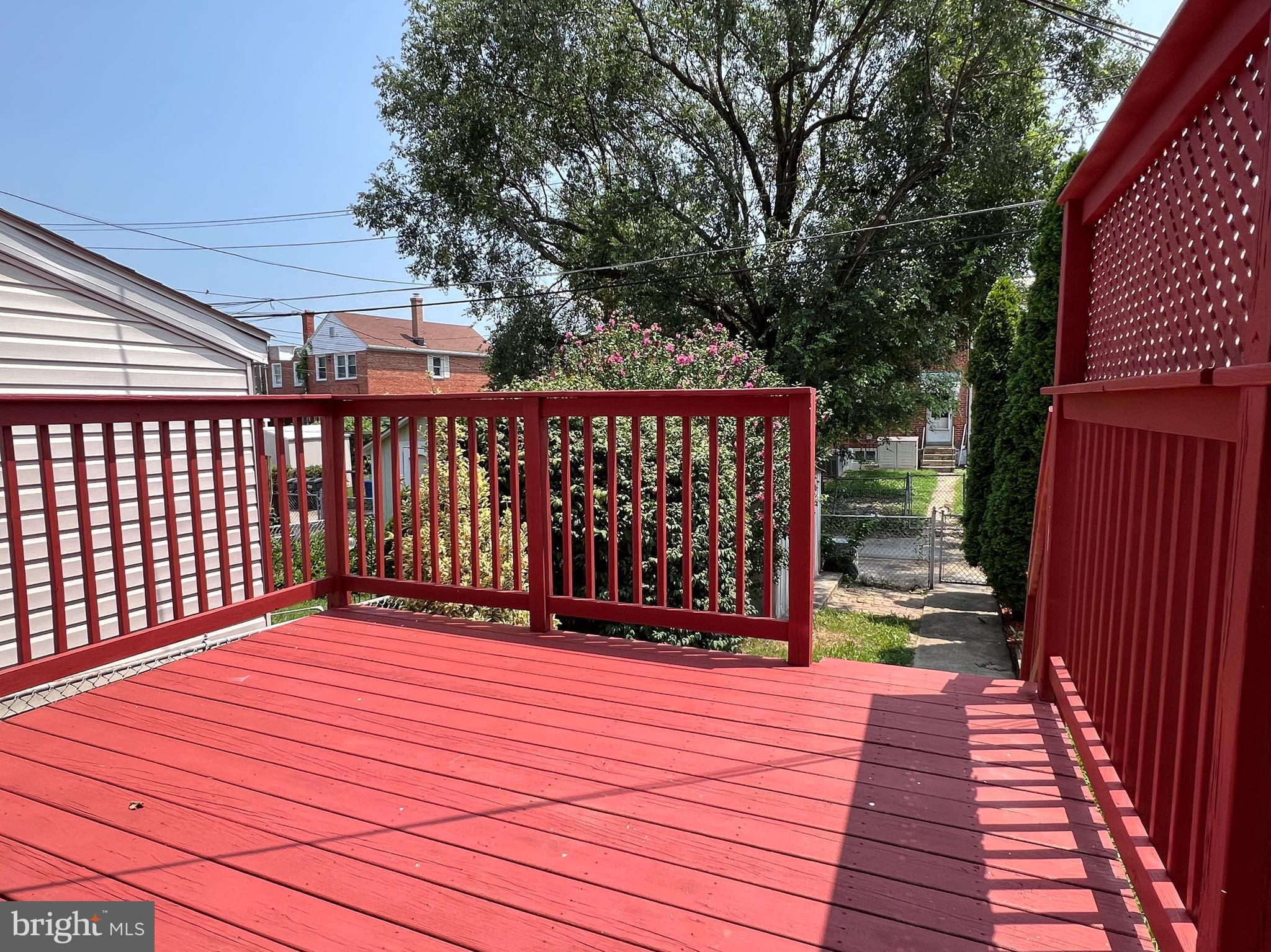 8305 Kendale Road Baltimore, MD 21234 - Photo 34 of 39
