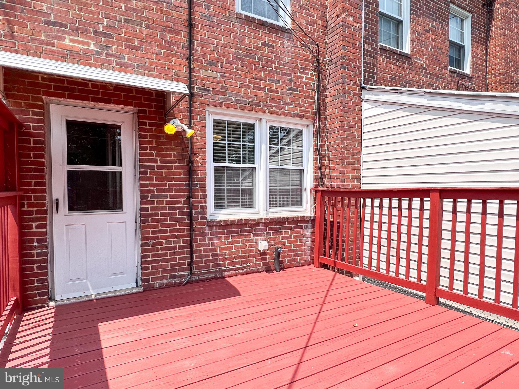 8305 Kendale Road Baltimore, MD 21234 - Photo 36 of 39