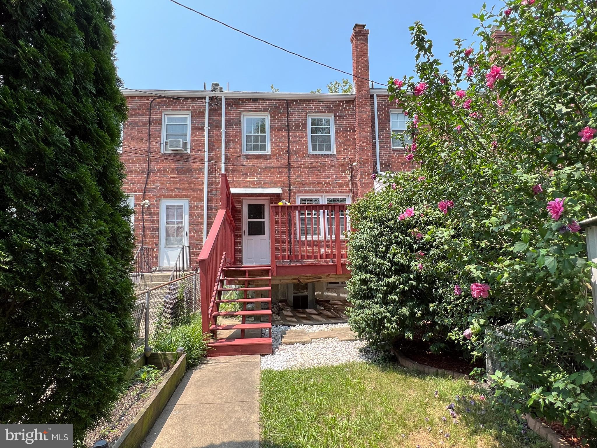 8305 Kendale Road Baltimore, MD 21234 - Photo 39 of 39
