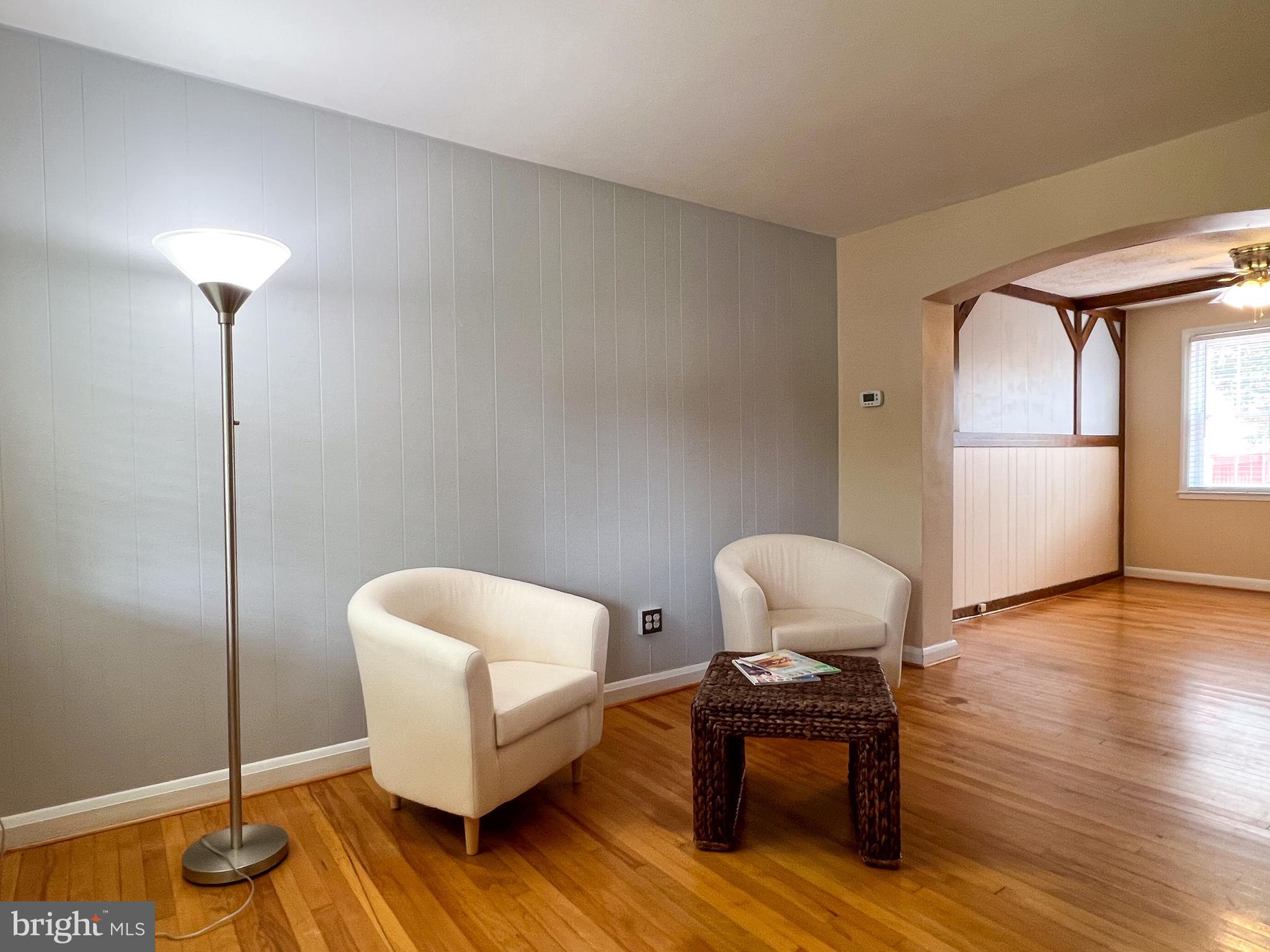 8305 Kendale Road Baltimore, MD 21234 - Photo 6 of 39