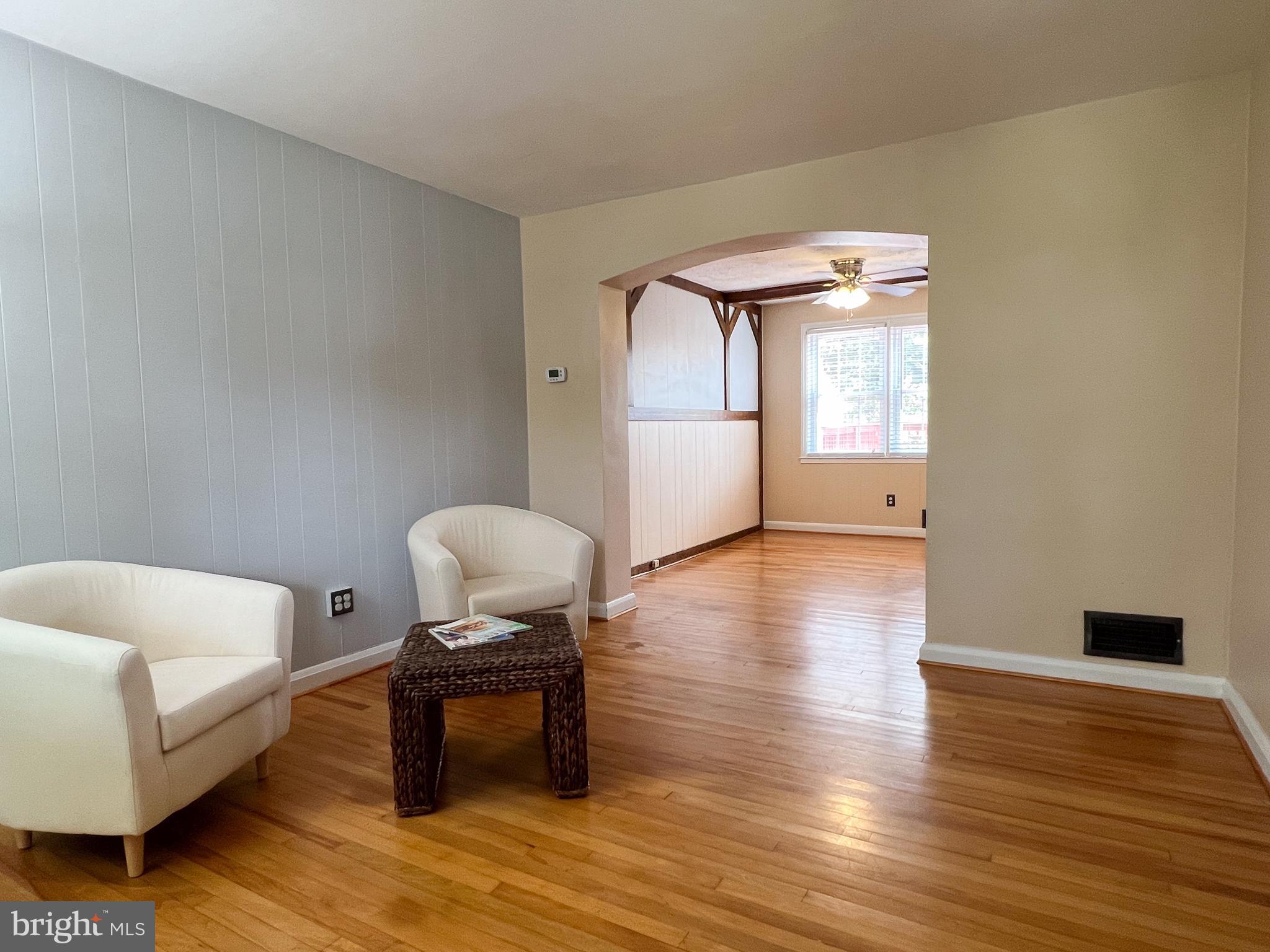 8305 Kendale Road Baltimore, MD 21234 - Photo 7 of 39