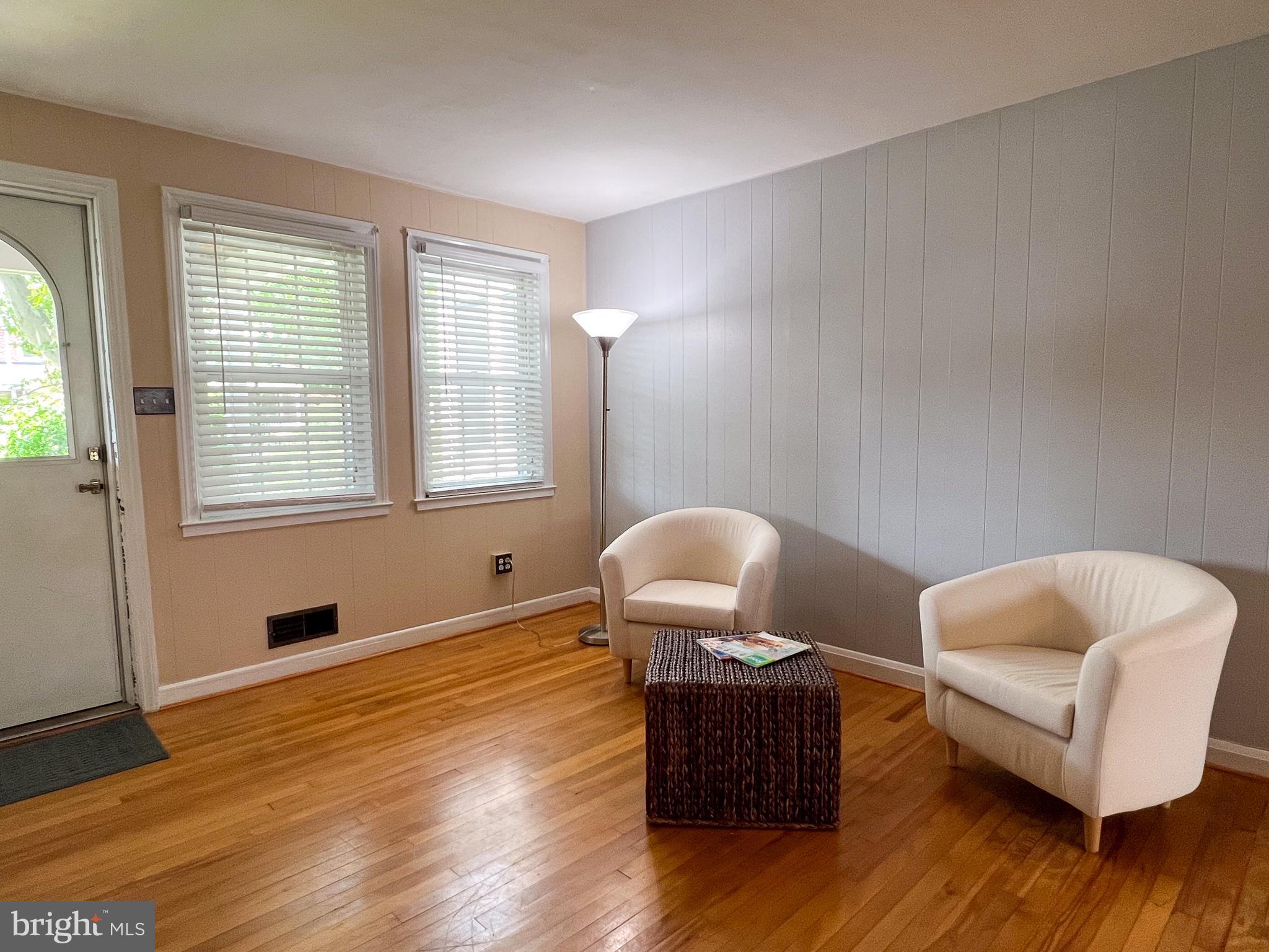 8305 Kendale Road Baltimore, MD 21234 - Photo 8 of 39