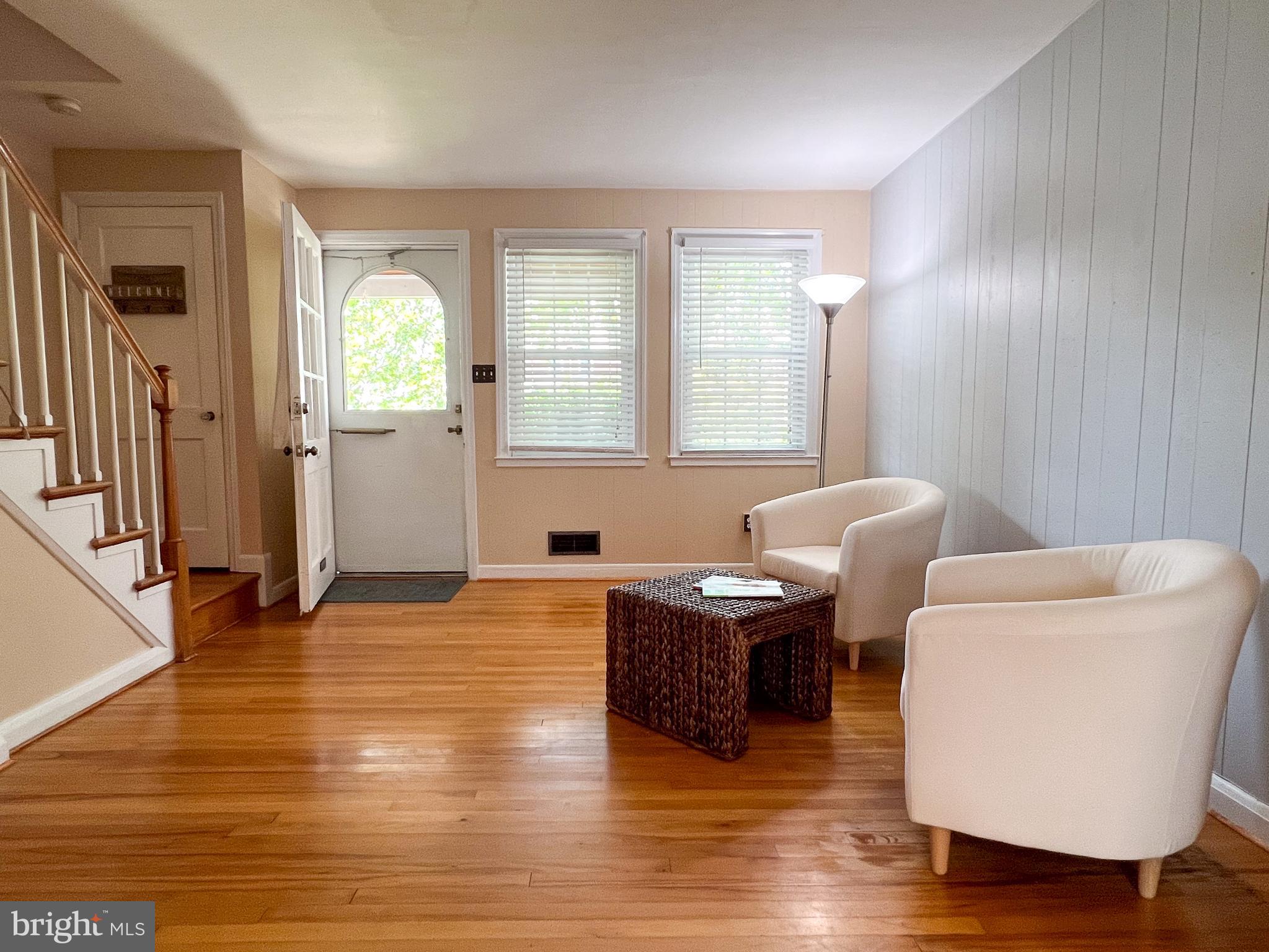8305 Kendale Road Baltimore, MD 21234 - Photo 9 of 39