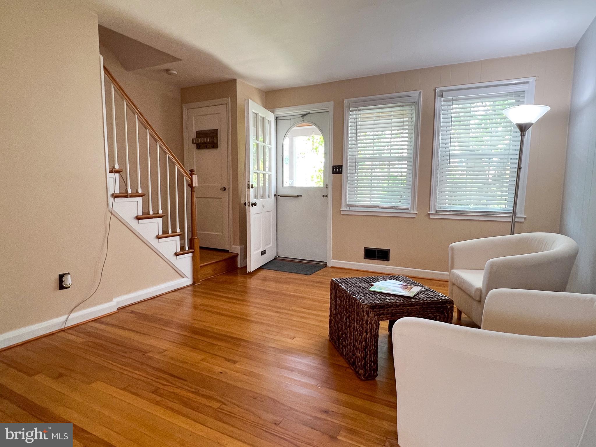 8305 Kendale Road Baltimore, MD 21234 - Photo 10 of 39