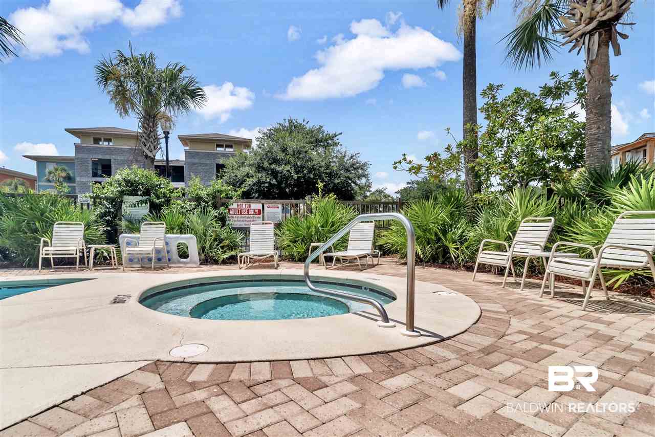 1430 Regency Road, Unit G202 Gulf Shores, AL 36542 - Photo 28 of 29