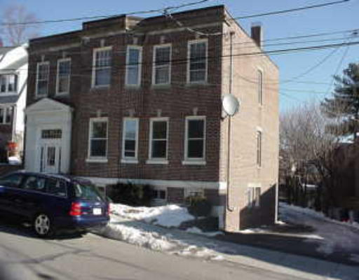 17 Bailey Road, Unit 2 17 Watertown, MA 02472 - Photo 1 of 3 Gallery Image 1