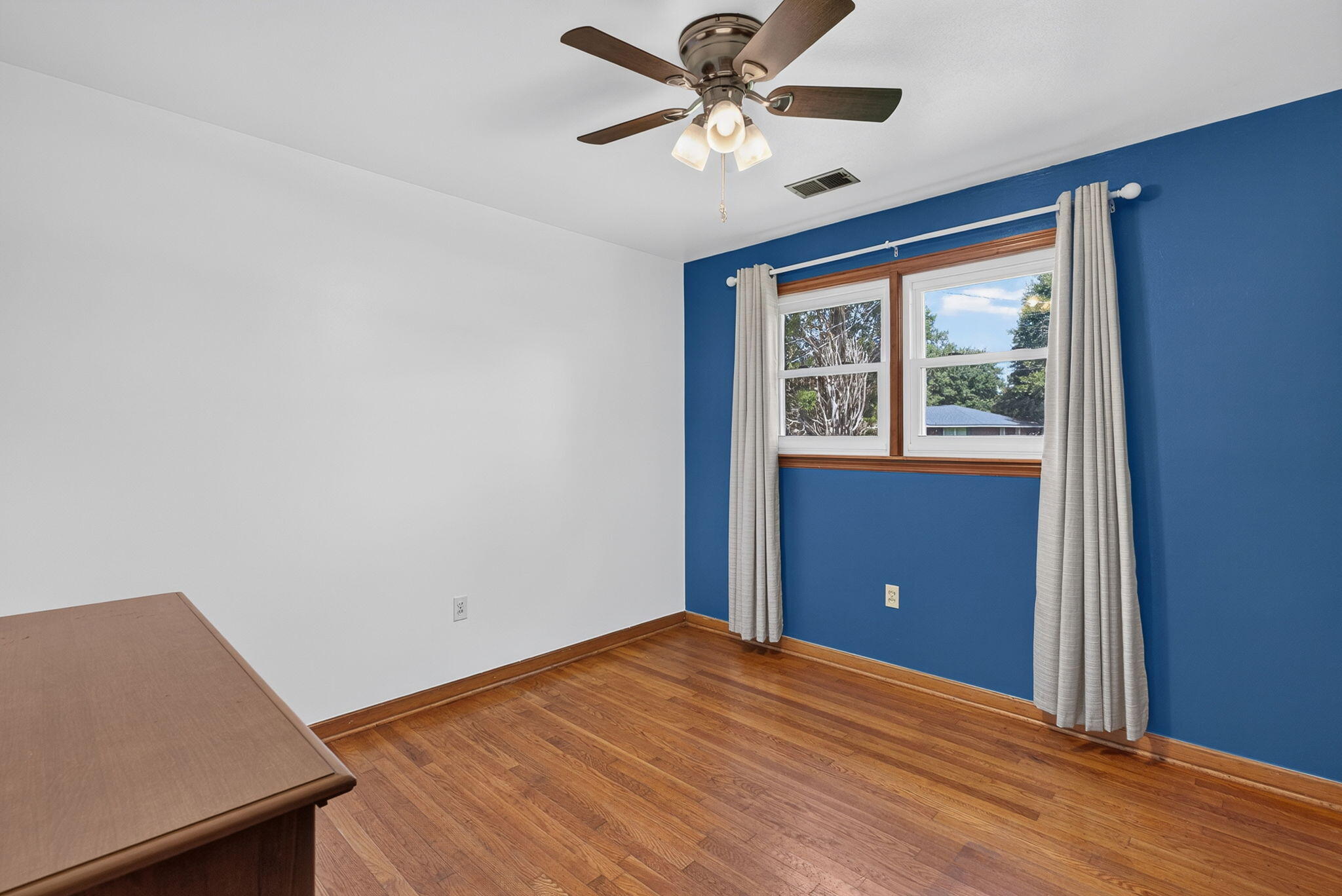 112 Lyle Road Goose Creek, SC 29445 - Photo 20 of 32 112 Lyle