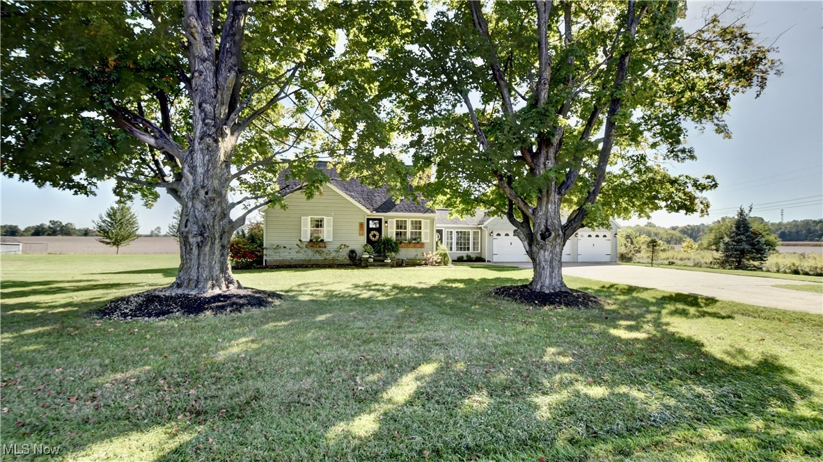3433 Fredericksburg Road Wooster, OH 44691 - Photo 31 of 50