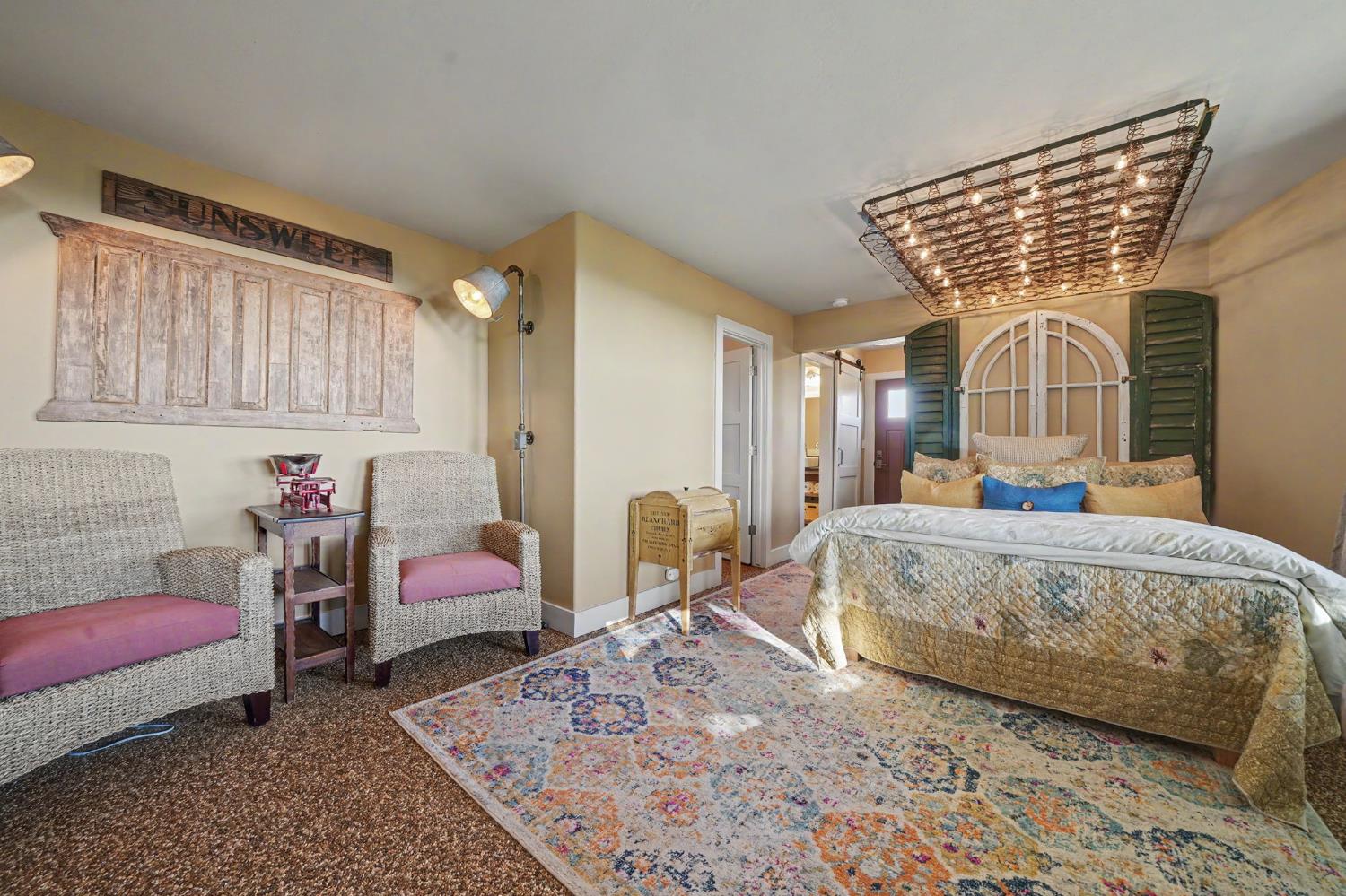 12865 Mierkey Road Pine Grove, CA 95642 - Photo 50 of 83