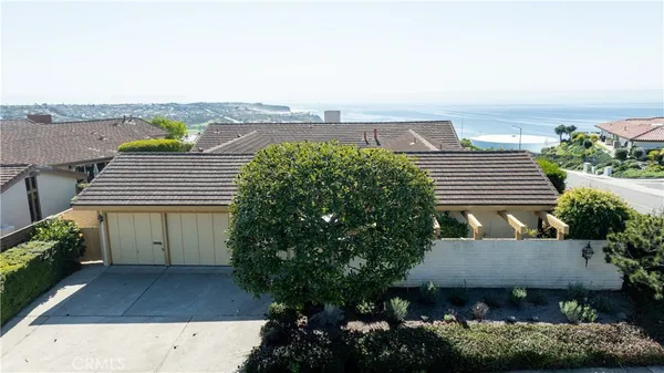 $3,798,000 | 23182 Mindanao Circle, Dana Point, CA 92629