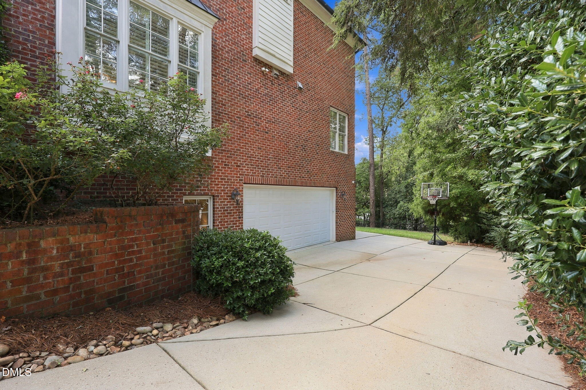 1505 Duplin Road Raleigh, NC 27607 - Photo 27 of 29 64-web-or-mls-IMG_7372