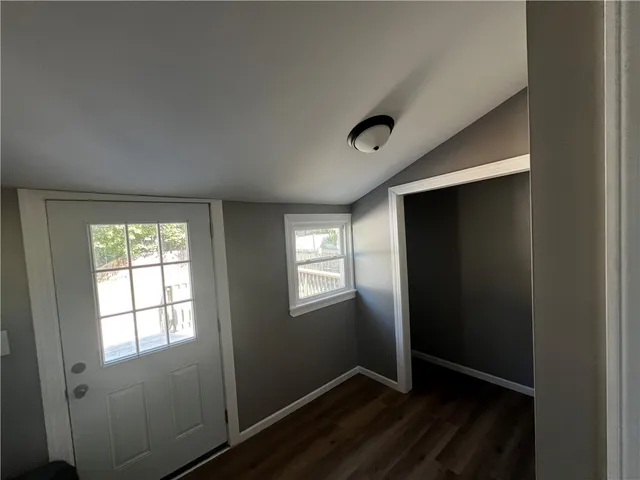 $124,900 | 1116 North Main Street, Elmira, NY 14901