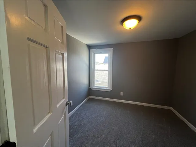 $124,900 | 1116 North Main Street, Elmira, NY 14901