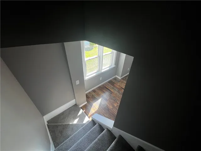 $124,900 | 1116 North Main Street, Elmira, NY 14901