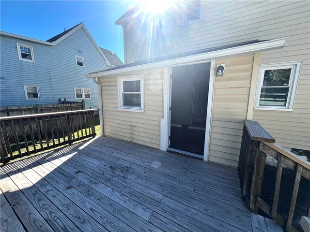 $124,900 | 1116 North Main Street, Elmira, NY 14901