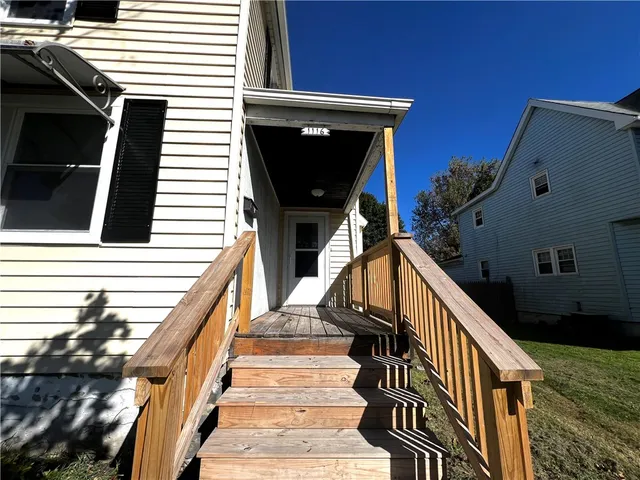 $124,900 | 1116 North Main Street, Elmira, NY 14901