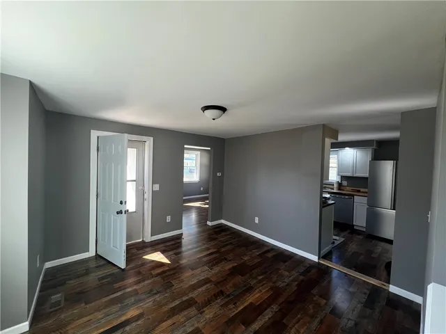 $124,900 | 1116 North Main Street, Elmira, NY 14901