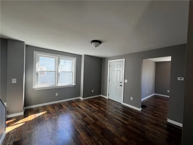 $124,900 | 1116 North Main Street, Elmira, NY 14901