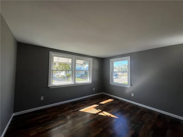 $124,900 | 1116 North Main Street, Elmira, NY 14901