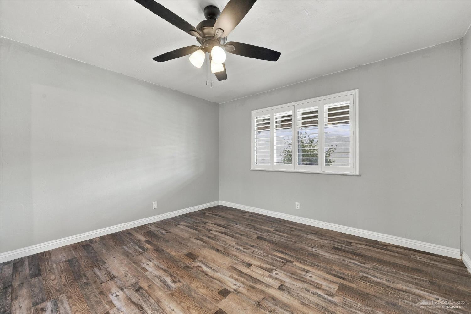 23492 Cummings Valley Road Tehachapi, CA 93561 - Photo 29 of 48 Gallery Image 29