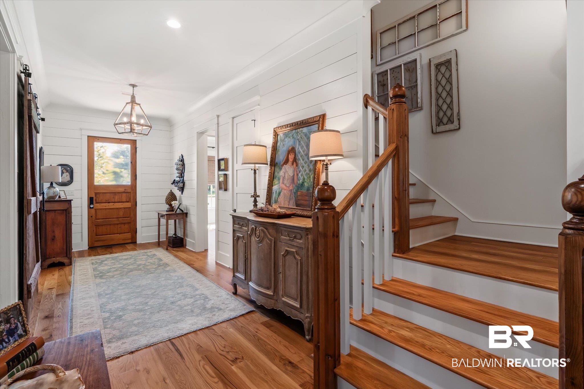 18327 South Section Street Fairhope, AL 36532 - Photo 5 of 55