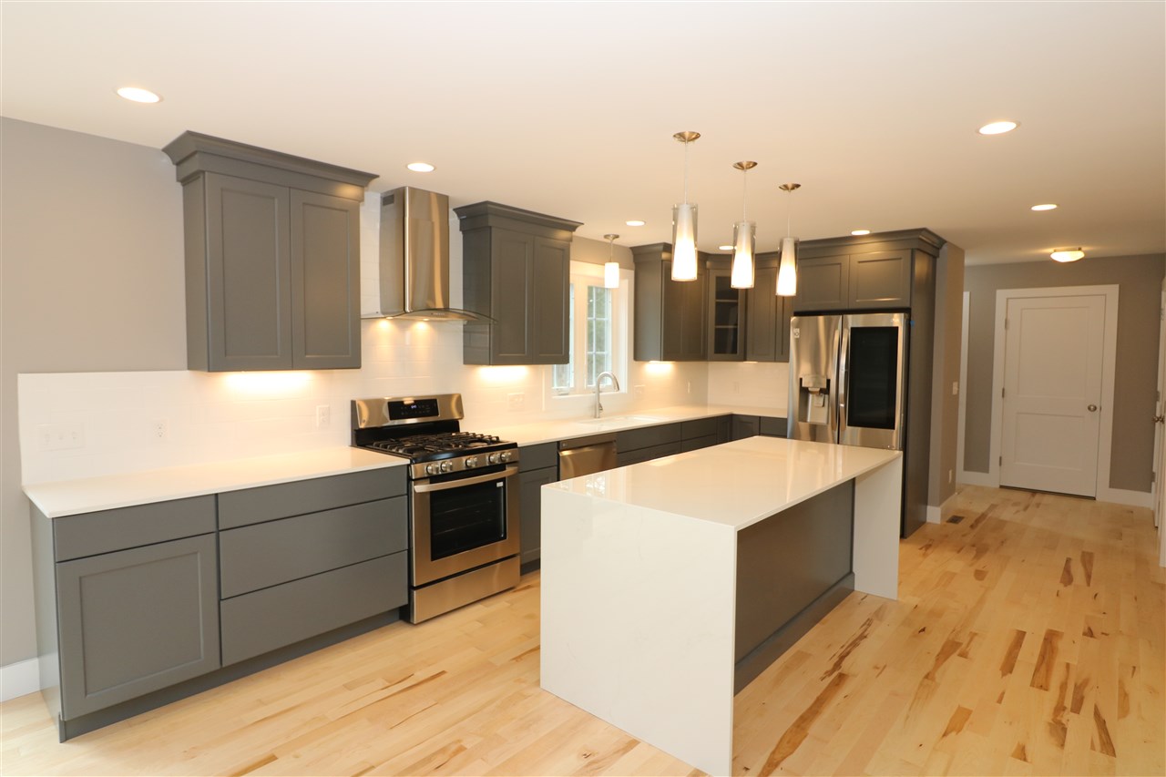 109-lot 30) 109-lot 30) Maple Ridge Road, Unit 30 Nottingham, NH 03290 - Photo 11 of 40