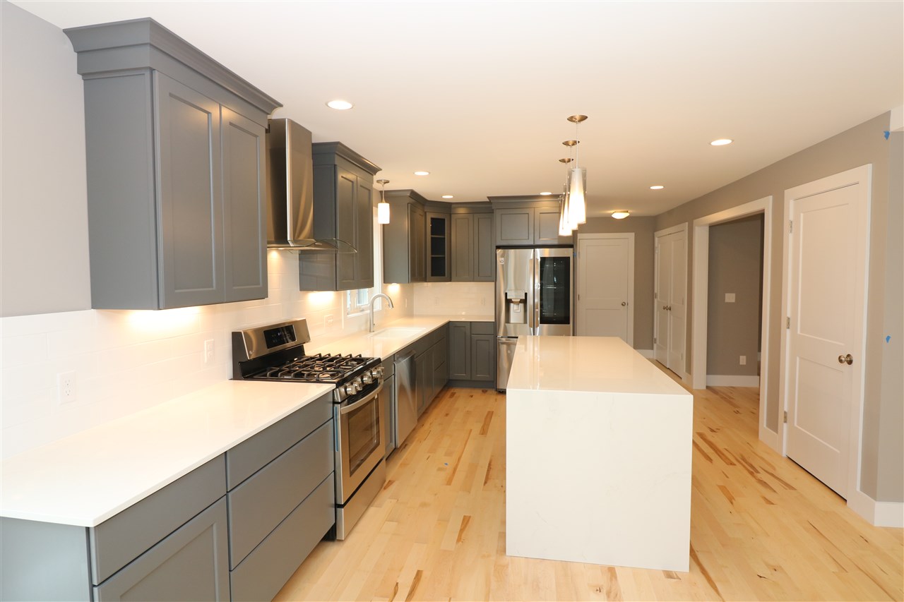 109-lot 30) 109-lot 30) Maple Ridge Road, Unit 30 Nottingham, NH 03290 - Photo 12 of 40
