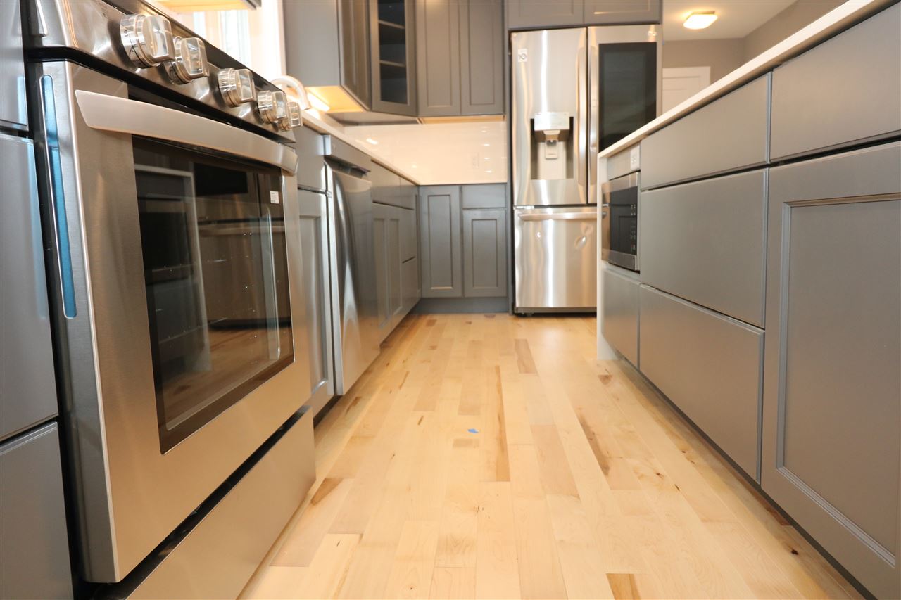 109-lot 30) 109-lot 30) Maple Ridge Road, Unit 30 Nottingham, NH 03290 - Photo 13 of 40