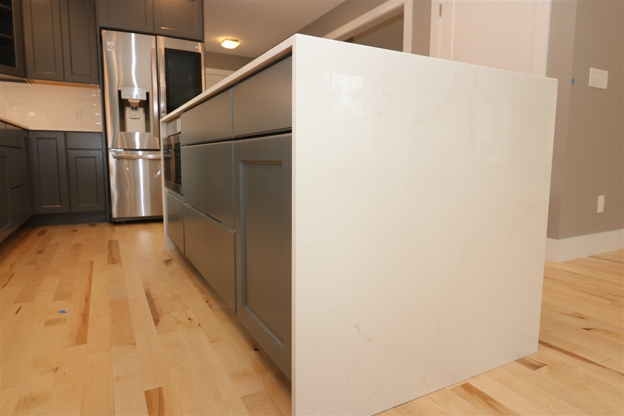 109-lot 30) 109-lot 30) Maple Ridge Road, Unit 30 Nottingham, NH 03290 - Photo 14 of 40
