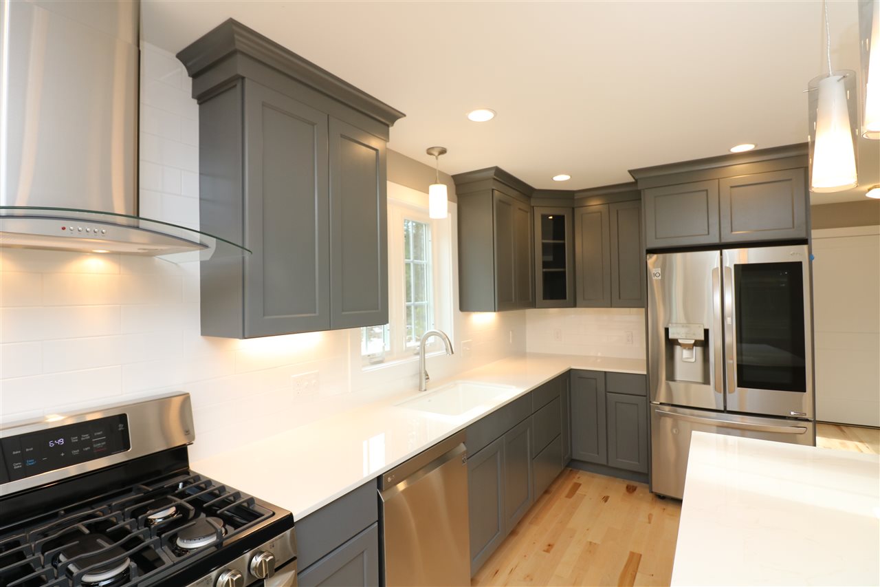 109-lot 30) 109-lot 30) Maple Ridge Road, Unit 30 Nottingham, NH 03290 - Photo 16 of 40