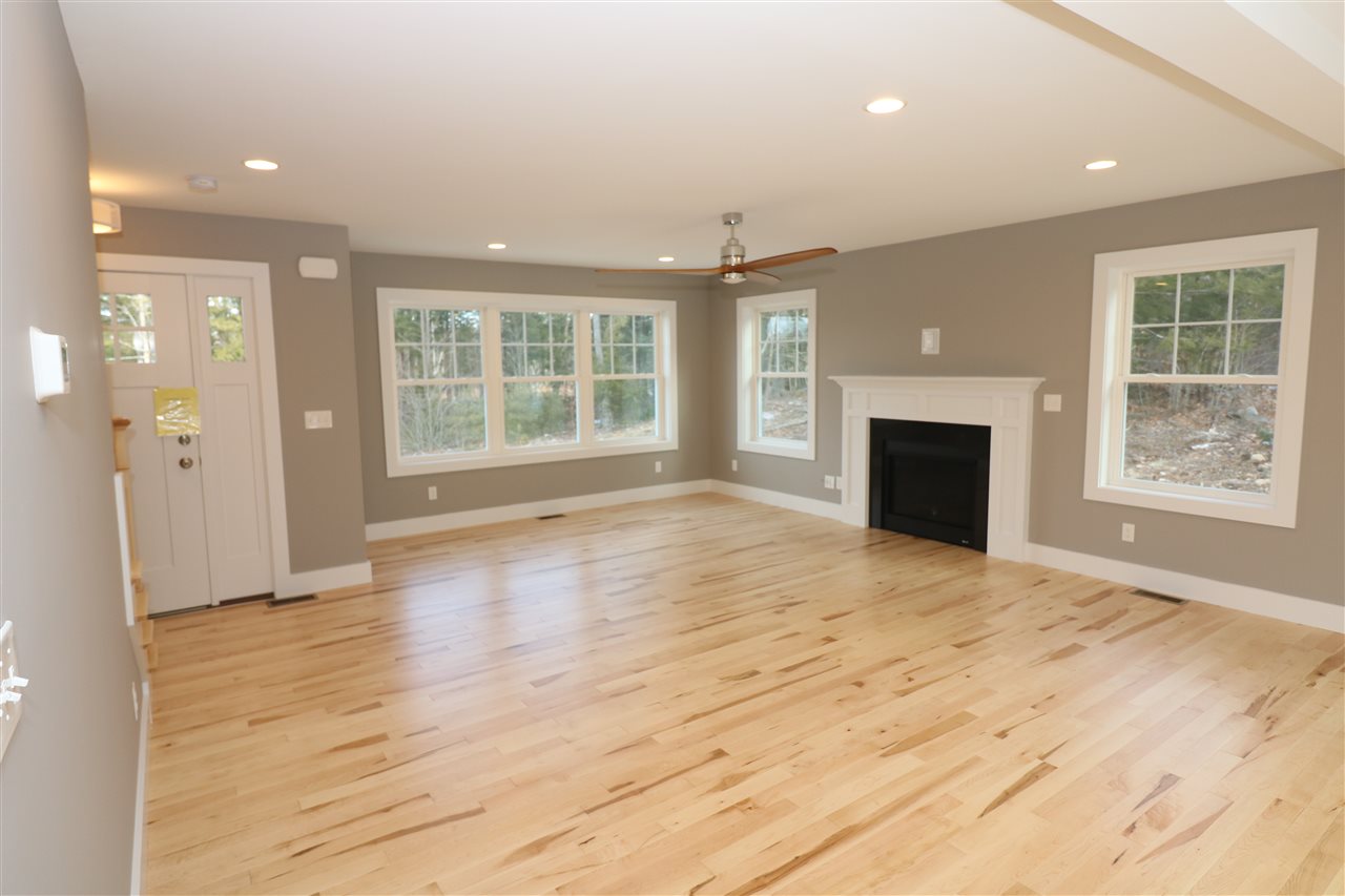 109-lot 30) 109-lot 30) Maple Ridge Road, Unit 30 Nottingham, NH 03290 - Photo 18 of 40