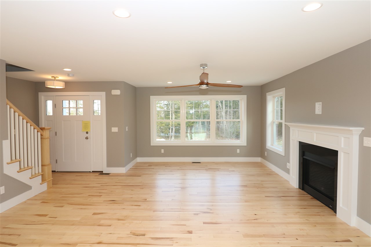109-lot 30) 109-lot 30) Maple Ridge Road, Unit 30 Nottingham, NH 03290 - Photo 19 of 40