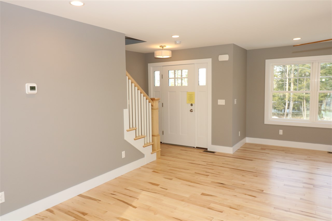 109-lot 30) 109-lot 30) Maple Ridge Road, Unit 30 Nottingham, NH 03290 - Photo 20 of 40