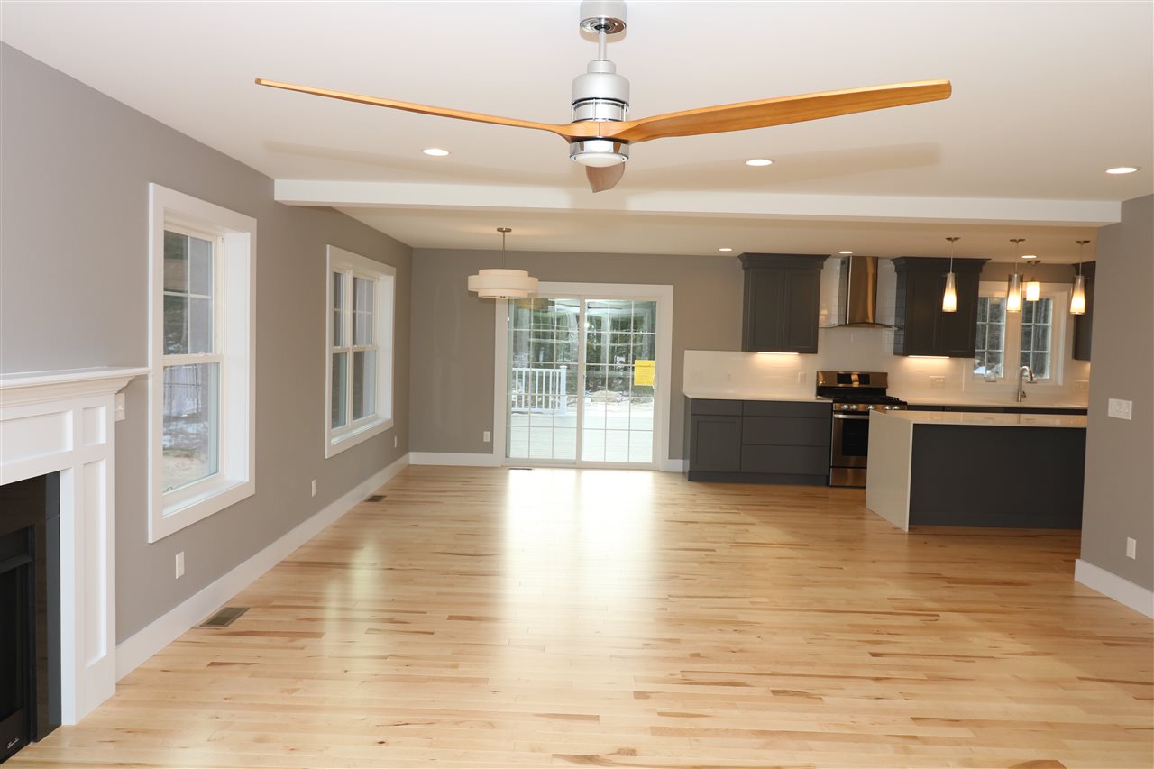 109-lot 30) 109-lot 30) Maple Ridge Road, Unit 30 Nottingham, NH 03290 - Photo 21 of 40