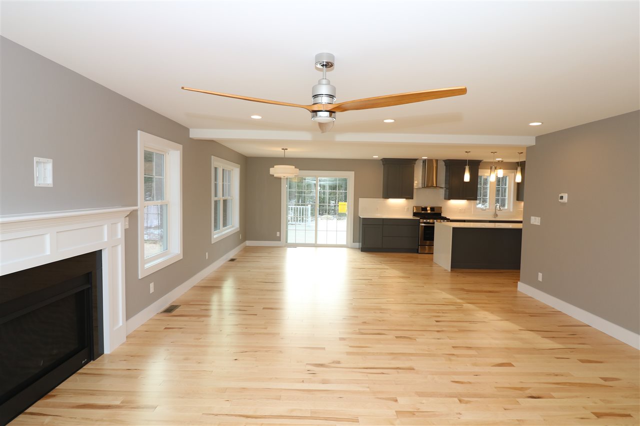 109-lot 30) 109-lot 30) Maple Ridge Road, Unit 30 Nottingham, NH 03290 - Photo 22 of 40