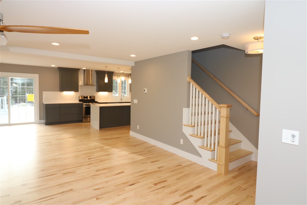 109-lot 30) 109-lot 30) Maple Ridge Road, Unit 30 Nottingham, NH 03290 - Photo 23 of 40