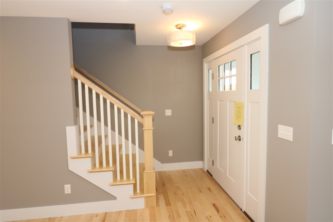 109-lot 30) 109-lot 30) Maple Ridge Road, Unit 30 Nottingham, NH 03290 - Photo 24 of 40