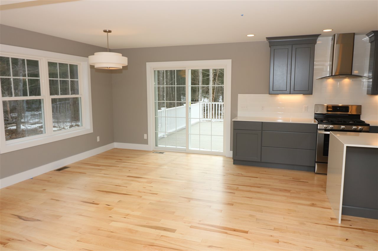 109-lot 30) 109-lot 30) Maple Ridge Road, Unit 30 Nottingham, NH 03290 - Photo 25 of 40