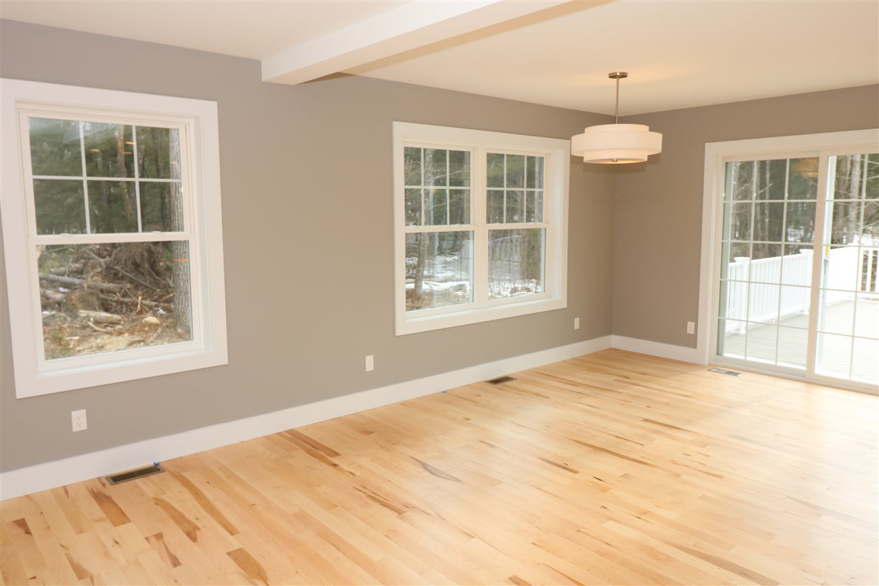 109-lot 30) 109-lot 30) Maple Ridge Road, Unit 30 Nottingham, NH 03290 - Photo 26 of 40