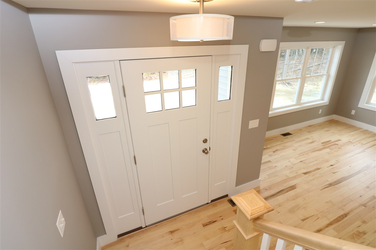 109-lot 30) 109-lot 30) Maple Ridge Road, Unit 30 Nottingham, NH 03290 - Photo 27 of 40