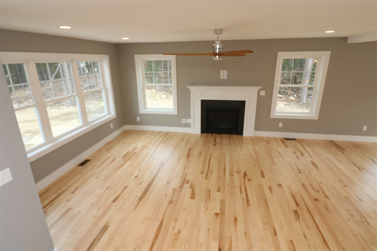 109-lot 30) 109-lot 30) Maple Ridge Road, Unit 30 Nottingham, NH 03290 - Photo 28 of 40