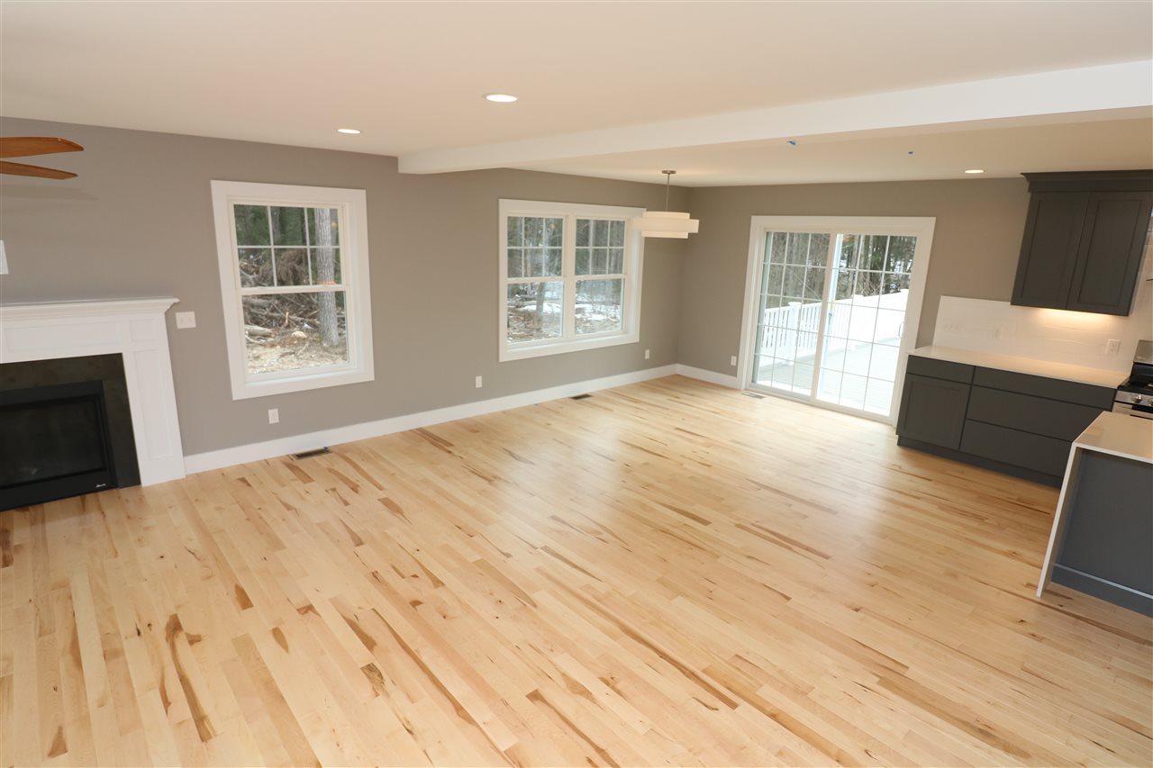 109-lot 30) 109-lot 30) Maple Ridge Road, Unit 30 Nottingham, NH 03290 - Photo 29 of 40