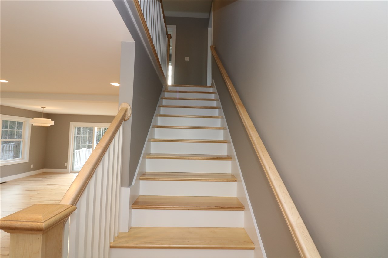 109-lot 30) 109-lot 30) Maple Ridge Road, Unit 30 Nottingham, NH 03290 - Photo 31 of 40