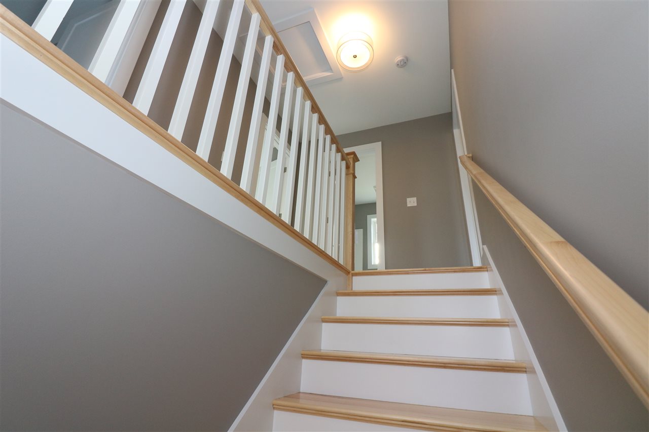 109-lot 30) 109-lot 30) Maple Ridge Road, Unit 30 Nottingham, NH 03290 - Photo 32 of 40